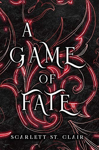 A Game of Fate
