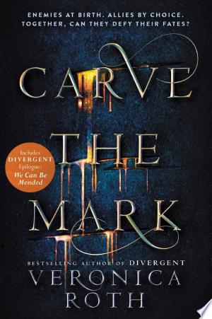 Carve the Mark