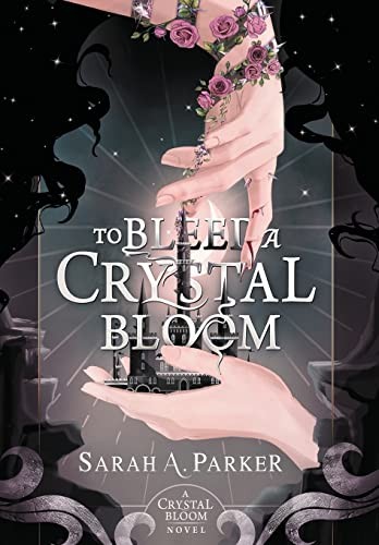 Crystal Bloom