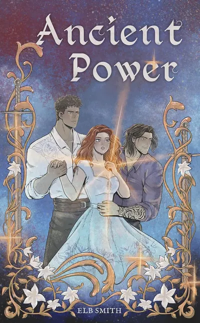 Ancient Power