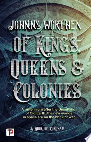 The Ascension Series: Kings and Queens