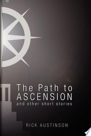 The Ascension Series: Rowen's Ascension