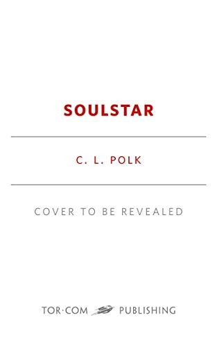 Soulstar