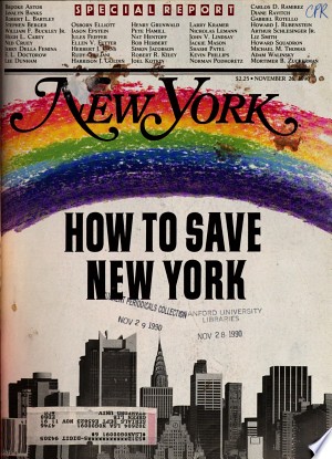 The Shadows of All Night Falling