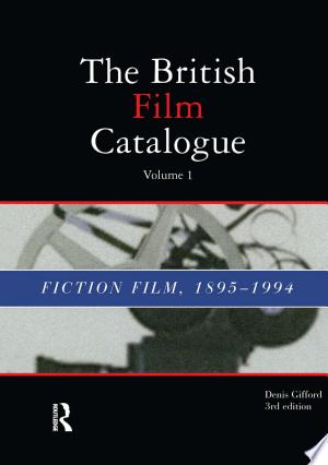 The Witch and the Thief