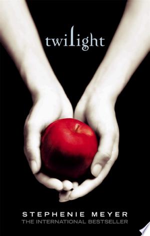 Twilight
