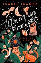 Woven in Moonlight